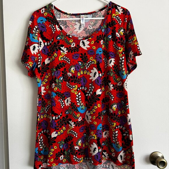 Top - Picture 1 of 4